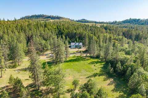 16445 Meadows Road, White City, OR 97503