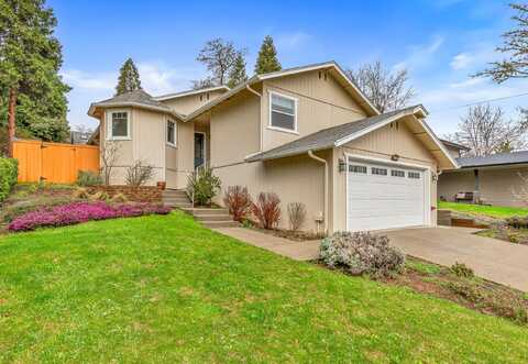 1226 NW Prospect Avenue, Grants Pass, OR 97526