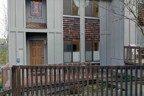 339 Ravenwood Place, Ashland, OR 97520