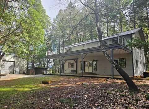 3442 Amber Lane, Grants Pass, OR 97527