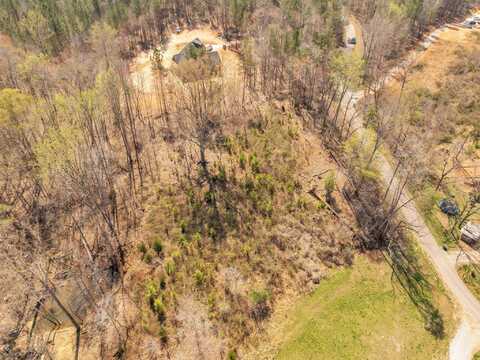 00 Clifdale Road, Spartanburg, SC 29307