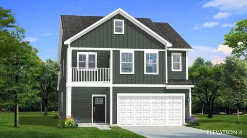 957 Diane Lane, Moore, SC 29369