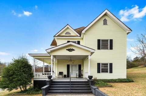 424 Church Street Street, Buffalo, SC 29321