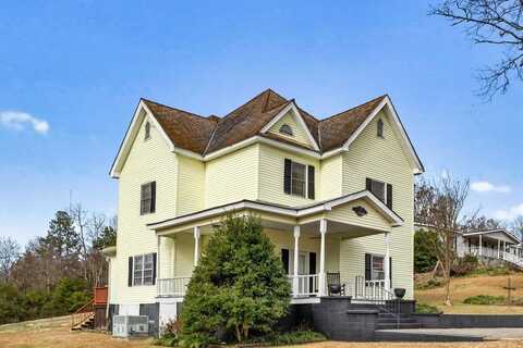 424 Church Street Street, Buffalo, SC 29321