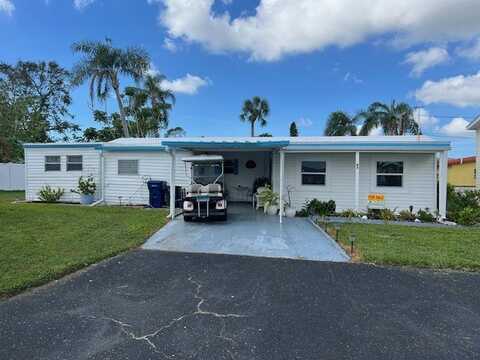 3528 14th Street West #K006, Bradenton, FL 34205
