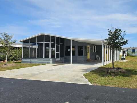 413 Rio Grande, Edgewater, FL 32141