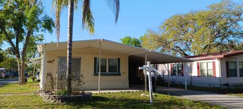 12720 U.S. Hwy. 92 C2022, Dover, FL 33527