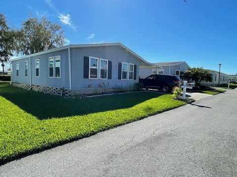 185 Arianna Way, Auburndale, FL 33823