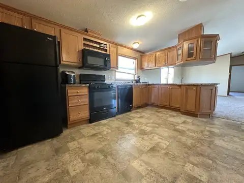 9575 Russell Ct, Northville, MI 48167