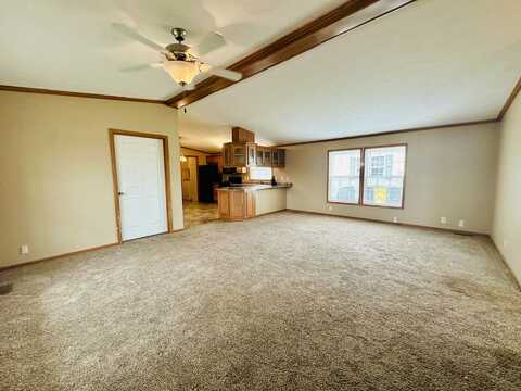 9575 Russell Ct, Northville, MI 48167