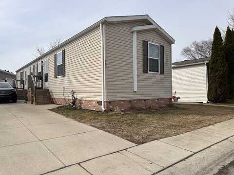 46311 Westminster, Macomb, MI 48044