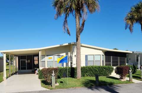 148 Juliana Blvd., Auburndale, FL 33823
