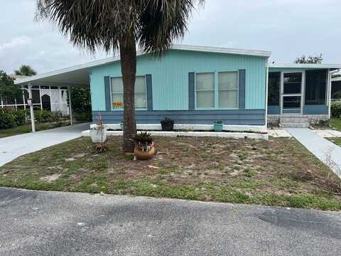 106 Harborhill Dr., Micco, FL 32976