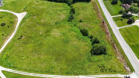 E State Road 64 Highway, Bretzville, IN 47542