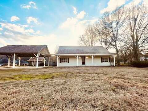 486 MS-583 SE, Brookhaven, MS 39601