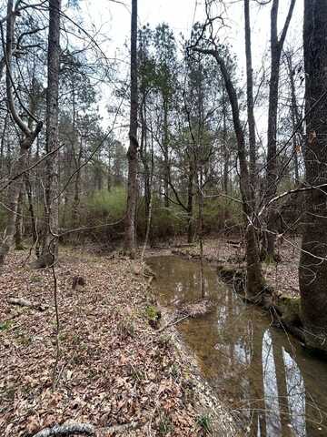 XXX Jackson Rd, Liberty, MS 39645