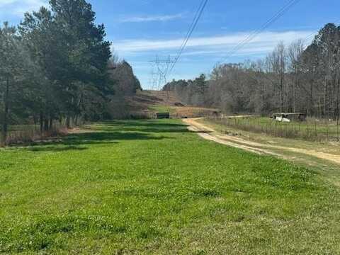 1631 Fairman Ln, Brookhaven, MS 39601
