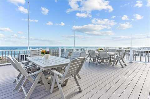 399 Atlantic Avenue, Westerly, RI 02891