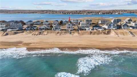 399 Atlantic Avenue, Westerly, RI 02891