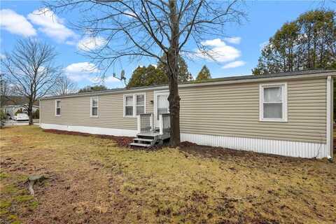 56 Wright Way, Coventry, RI 02816
