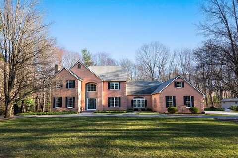 125 Westfield Drive, East Greenwich, RI 02818
