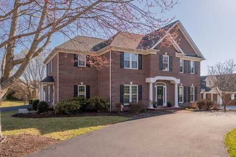 470 Loretto Dr, Wytheville, VA 24382