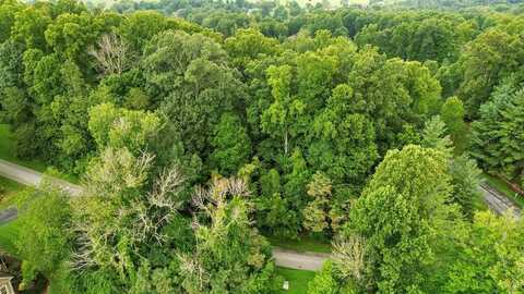 Tbd Stonewall Ridge Lot #23, Bristol, VA 24202