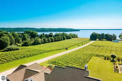 4300 Happy Hour Lane, Traverse City, MI 49686
