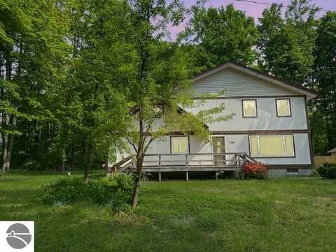 730 M-55, Boon, MI 49618