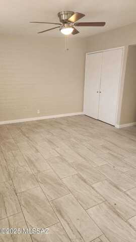 1009 E Kentucky Street, Tucson, AZ 85714