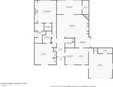 361 E Placita Idilio, Green Valley, AZ 85614