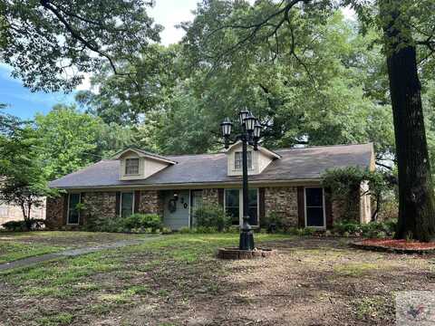 30 BROADMOOR, Texarkana, AR 71854