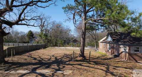 1023 County Ave., Texarkana, AR 71854