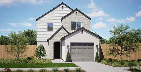 6270 Avenue 306, Visalia, CA 93291