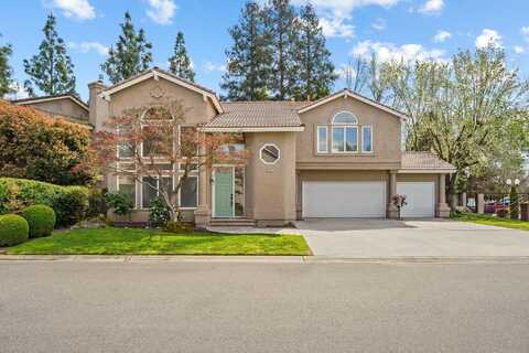 2669 E Sean Avenue, Fresno, CA 93720
