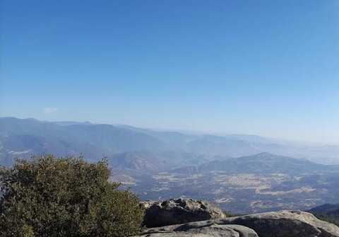 3 Blue Ridge Drive, Springville, CA 93265