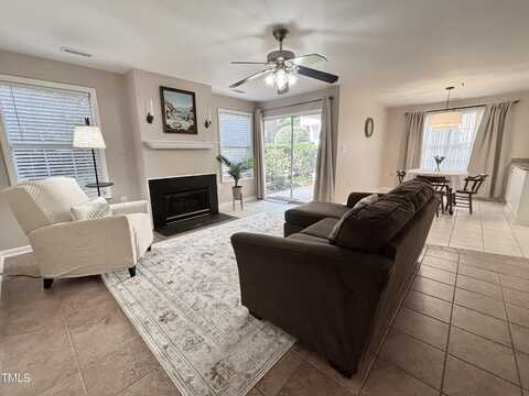 1613 Bulon Drive, Cary, NC 27518