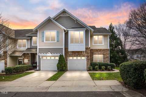 2302 Wispy Green Lane, Raleigh, NC 27614