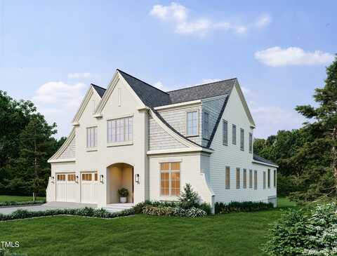 525 Peebles Street, Raleigh, NC 27608