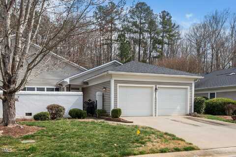 1331 Langdon Place, Pittsboro, NC 27312