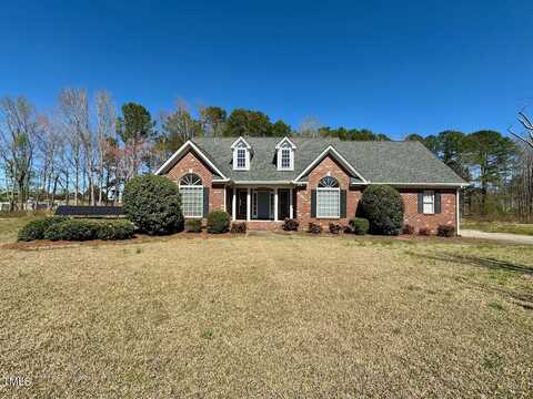 1000 Fieldgrass Place, Raleigh, NC 27603