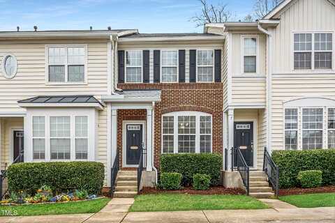 7753 Winners Edge Street, Raleigh, NC 27617