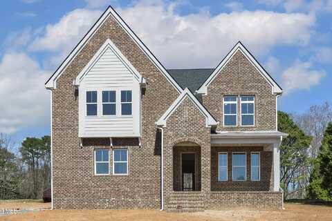 9000 Penny Road, Raleigh, NC 27606