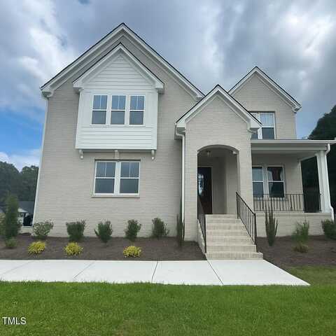9000 Penny Road, Raleigh, NC 27606