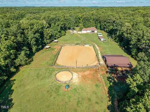 195 Falcon Lane, Rougemont, NC 27572
