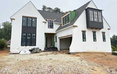 3405 Makers Circle, Raleigh, NC 27612