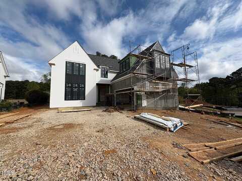 3405 Makers Circle, Raleigh, NC 27612