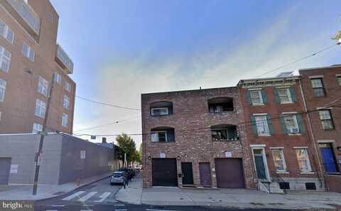 1012 S 11TH STREET, PHILADELPHIA, PA 19147
