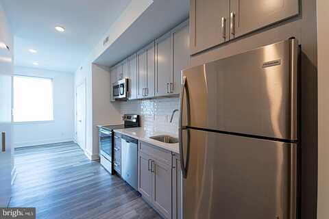 1245 RIDGE AVENUE, PHILADELPHIA, PA 19123