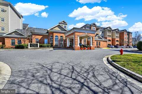 400 SYMPHONY CIRCLE, HUNT VALLEY, MD 21030